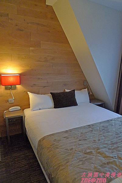 【法國】科爾馬 31.jpg 【法國】科爾馬 31.jpg