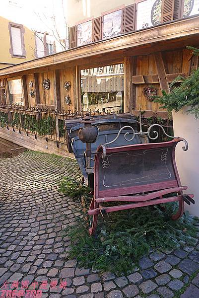 【法國】科爾馬 29.jpg 【法國】科爾馬 29.jpg