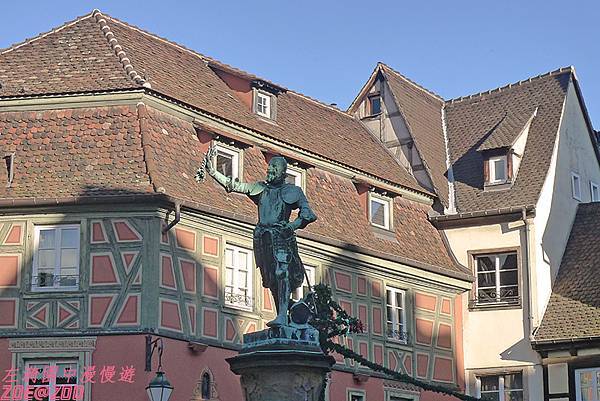 【法國】科爾馬 27.jpg 【法國】科爾馬 27.jpg