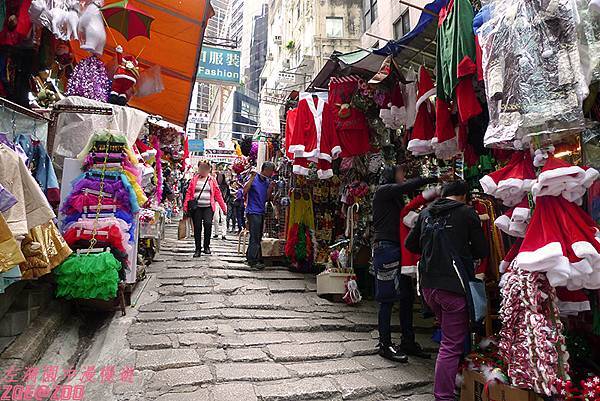 【香港中環】砵甸乍街 1.jpg