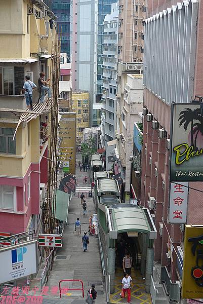 【香港中環】中環至半山自動扶手電梯 3.jpg