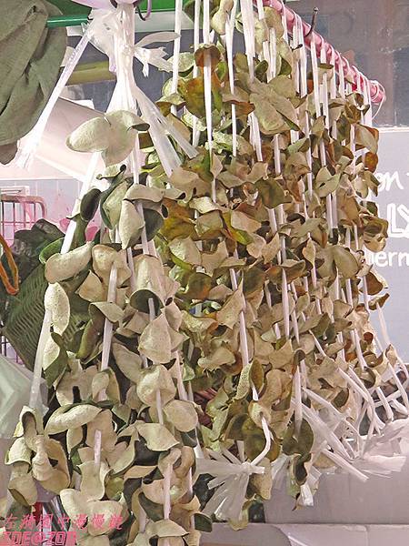 【香港中環】砵甸乍街 3.jpg