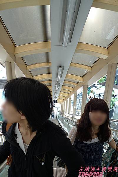 【香港中環】中環至半山自動扶手電梯 1.jpg