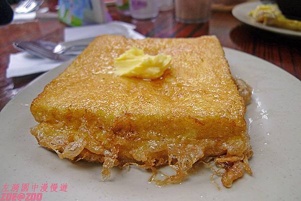 【香港中環】蘭芳園 5.jpg