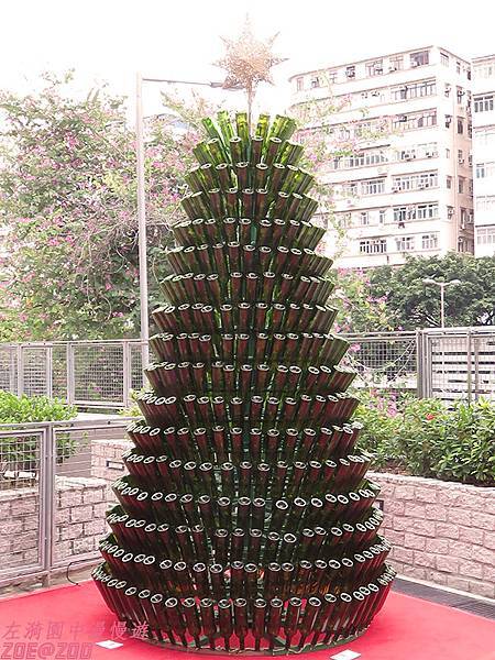 【香港深水埗】YHA美荷樓青年旅舍 4.jpg