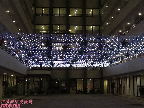 【香港深水埗】YHA美荷樓青年旅舍 3.jpg