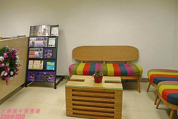 【香港深水埗】YHA美荷樓青年旅舍 5.jpg