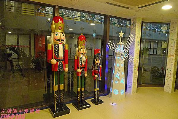 【香港深水埗】YHA美荷樓青年旅舍 6.jpg