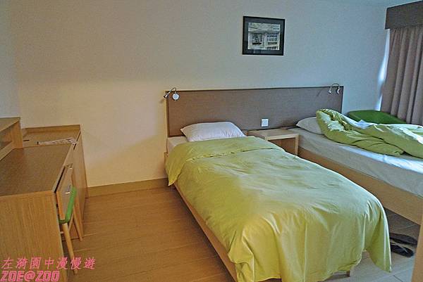 【香港深水埗】YHA美荷樓青年旅舍 11.jpg