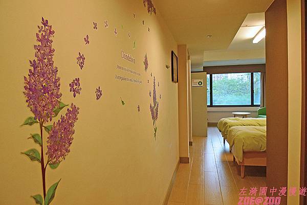 【香港深水埗】YHA美荷樓青年旅舍 9.jpg