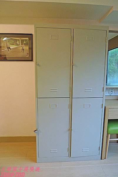 【香港深水埗】YHA美荷樓青年旅舍 12.jpg