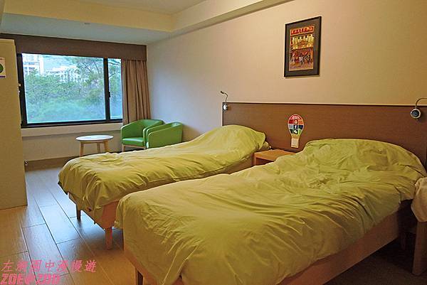 【香港深水埗】YHA美荷樓青年旅舍 10.jpg