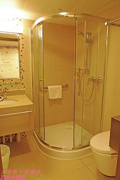 【香港深水埗】YHA美荷樓青年旅舍 13.jpg