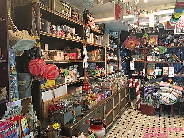 【香港深水埗】YHA美荷樓青年旅舍 15.jpg