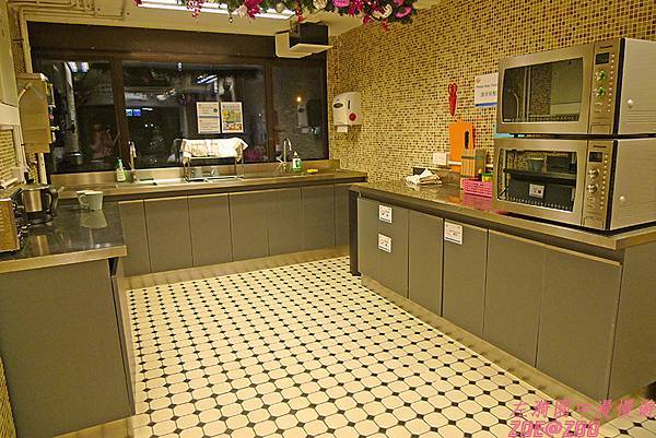 【香港深水埗】YHA美荷樓青年旅舍 18.jpg