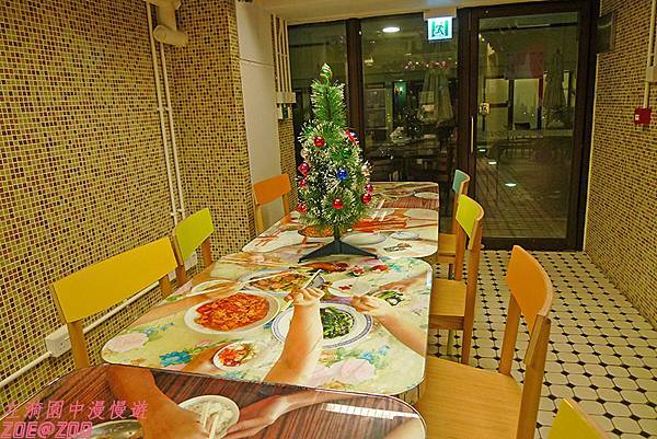 【香港深水埗】YHA美荷樓青年旅舍 19.jpg