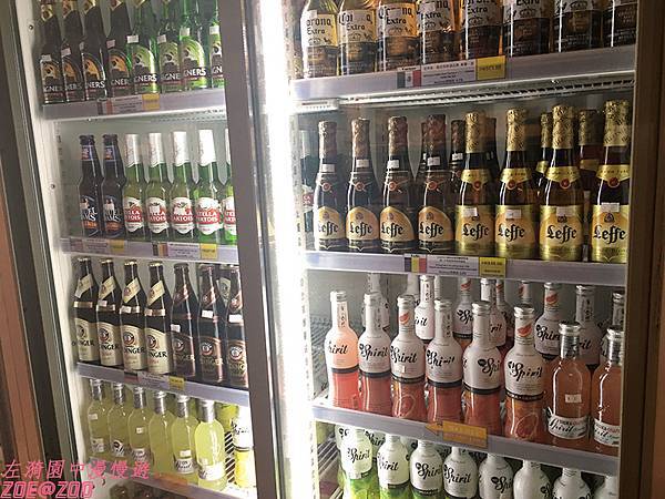 【香港深水埗】YHA美荷樓青年旅舍 17.jpg