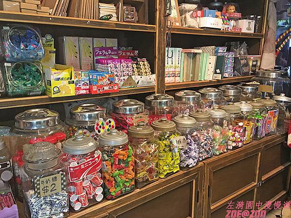 【香港深水埗】YHA美荷樓青年旅舍 16.jpg 【香港深水埗】YHA美荷樓青年旅舍 16.jpg