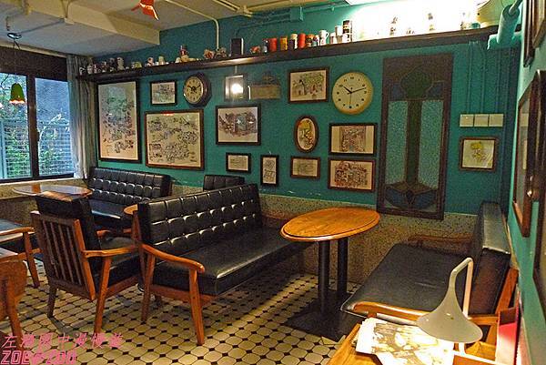 【香港深水埗】YHA美荷樓青年旅舍 25.jpg