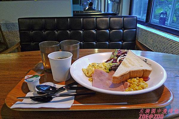 【香港深水埗】YHA美荷樓青年旅舍 28.jpg