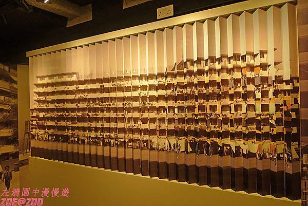 【香港深水埗】美荷樓生活館 2.jpg