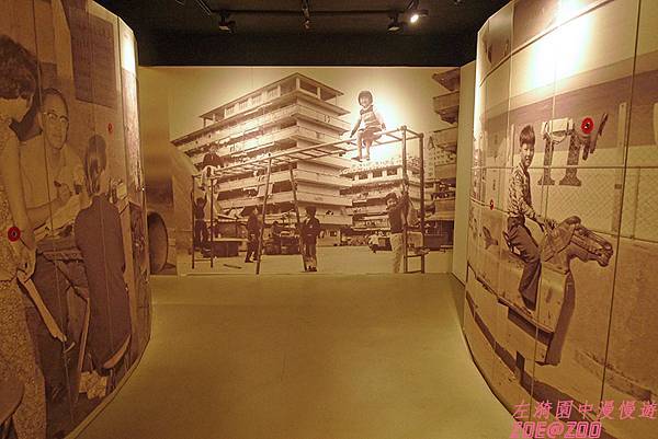 【香港深水埗】美荷樓生活館 3.jpg