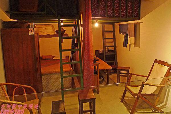 【香港深水埗】美荷樓生活館 1.jpg 【香港深水埗】美荷樓生活館 1.jpg