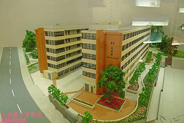 【香港深水埗】美荷樓生活館 12.jpg