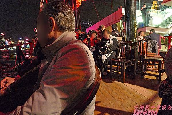 【香港尖沙咀】張保仔號‧aqualuna 4.jpg