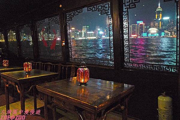 【香港尖沙咀】張保仔號‧aqualuna 5.jpg