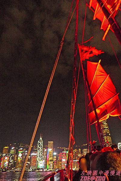 【香港尖沙咀】張保仔號‧aqualuna 6.jpg