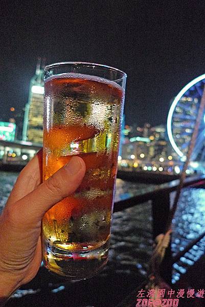 【香港尖沙咀】張保仔號‧aqualuna 7.jpg