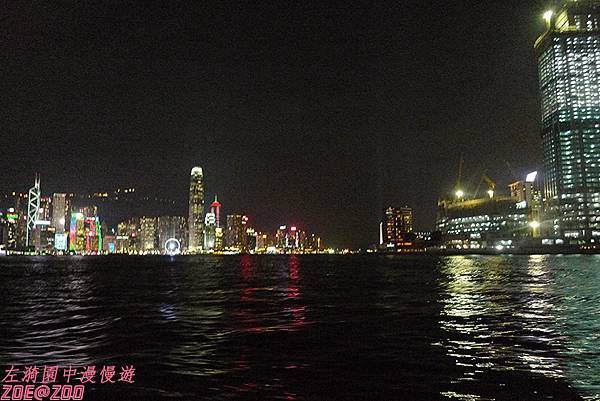 【香港尖沙咀】張保仔號‧aqualuna 15.jpg