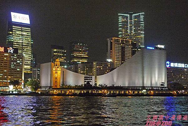 【香港尖沙咀】張保仔號‧aqualuna 12.jpg 【香港尖沙咀】張保仔號‧aqualuna 12.jpg