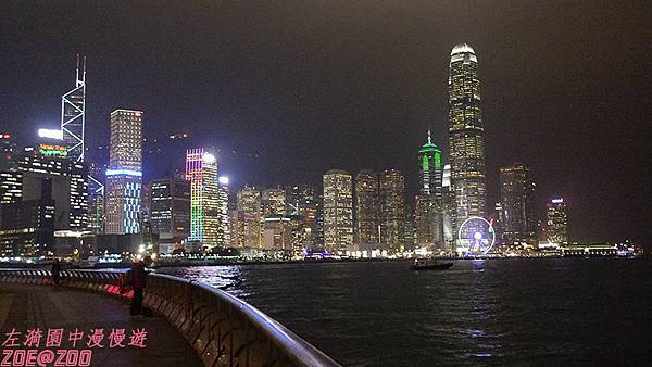 【香港灣仔】博覽海濱公園 4.jpg