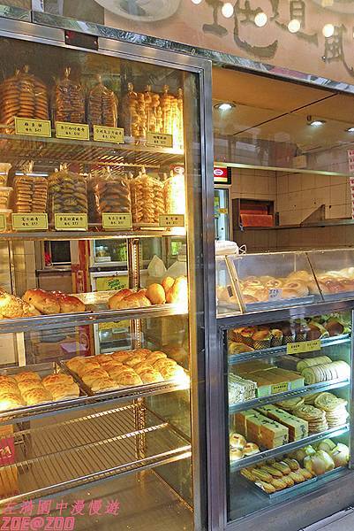 【香港灣仔】檀島咖啡餅店 2.jpg 【香港灣仔】檀島咖啡餅店 2.jpg