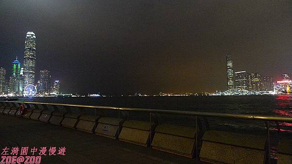 【香港灣仔】博覽海濱公園 3.jpg 【香港灣仔】博覽海濱公園 3.jpg