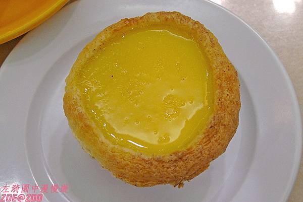 【香港灣仔】檀島咖啡餅店 7.jpg 【香港灣仔】檀島咖啡餅店 7.jpg