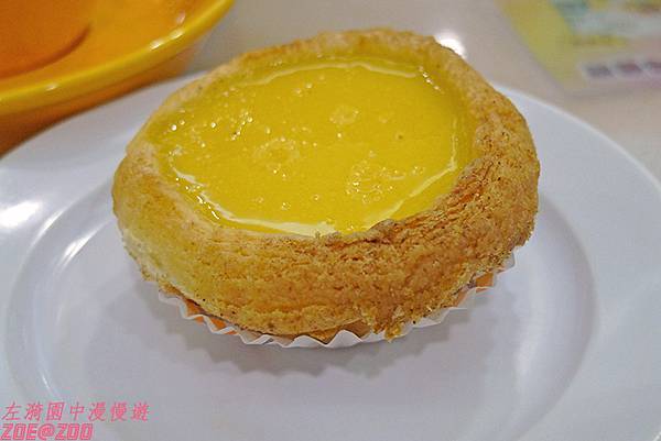 【香港灣仔】檀島咖啡餅店 8.jpg