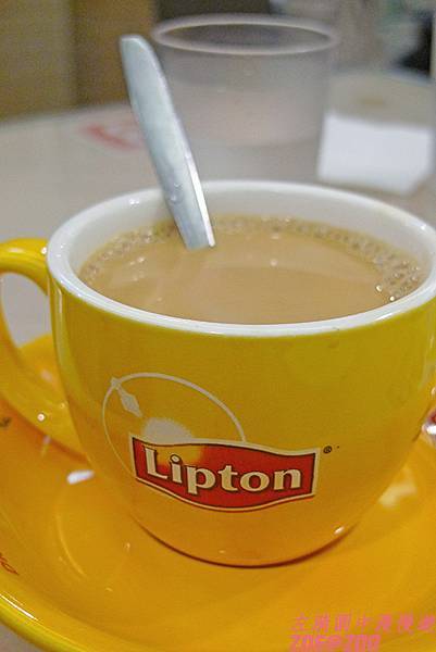 【香港灣仔】檀島咖啡餅店 10.jpg 【香港灣仔】檀島咖啡餅店 10.jpg