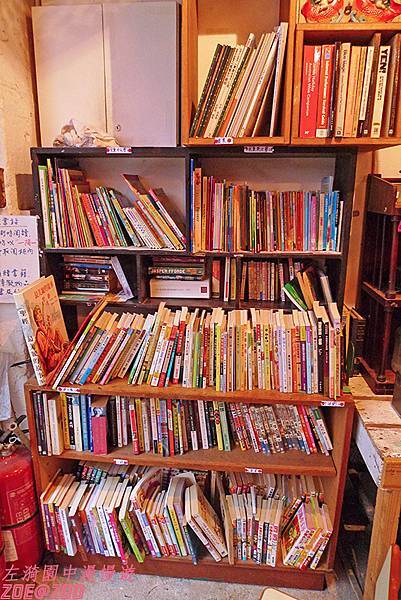 【香港灣仔】藍屋 12.jpg 【香港灣仔】藍屋 12.jpg