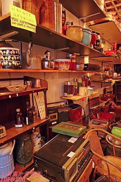 【香港灣仔】藍屋 9.jpg 【香港灣仔】藍屋 9.jpg