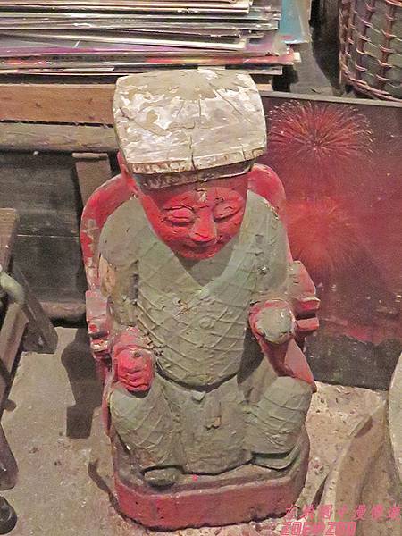 【香港灣仔】藍屋 14.jpg