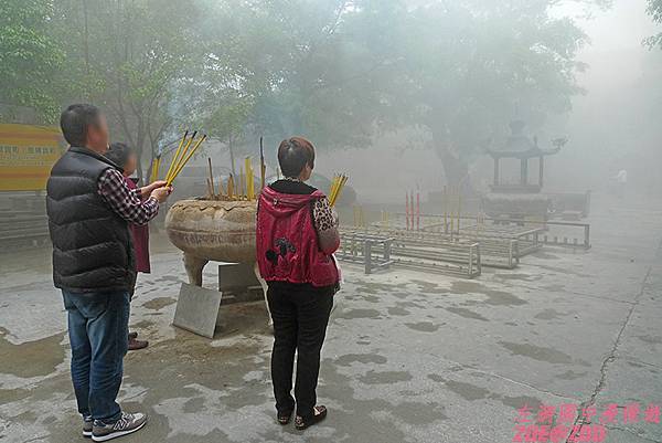 【香港大嶼山】天壇大佛 昂坪360 昂坪市集 35.jpg