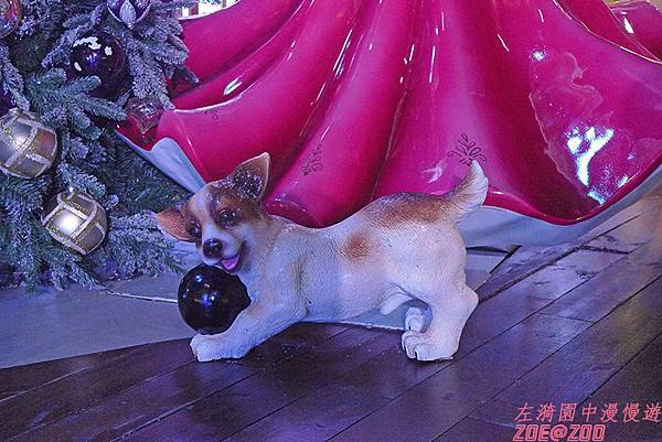 【香港】1881heritage 8.jpg