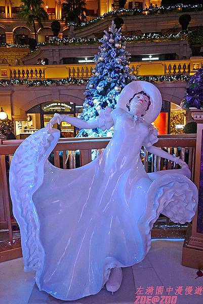 【香港】1881heritage 11.jpg