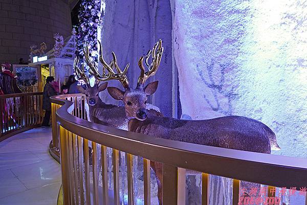 【香港】1881heritage 9.jpg