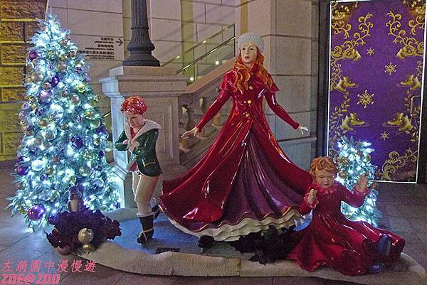 【香港】1881heritage 13.jpg