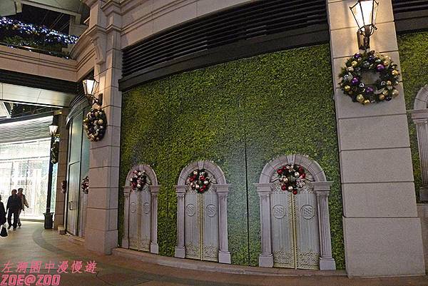 【香港】1881heritage 15.jpg