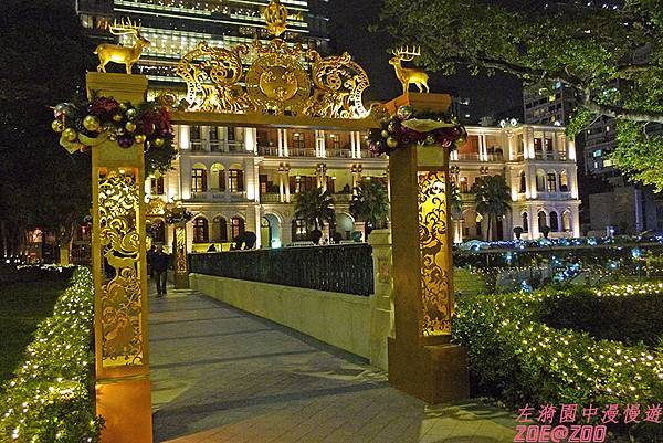 【香港】1881heritage 16.jpg